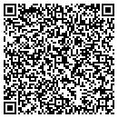 QR code with Lugo Taxi Inc contacts