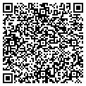 QR code with James Armstrong contacts