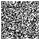 QR code with Wang Apartments contacts