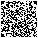 QR code with Trickett Woodworks LLC contacts