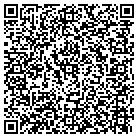 QR code with Xl Security contacts
