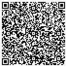QR code with Precision Wall Systems LLC contacts