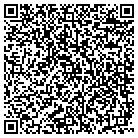 QR code with Cardtronix Securitie Solutions contacts