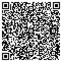QR code with WALA contacts