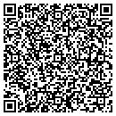 QR code with James Eddlemon contacts