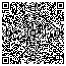 QR code with Metro Taxi & Airport Service contacts