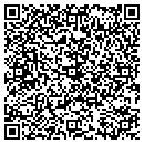 QR code with Msr Taxi Corp contacts