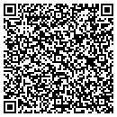 QR code with Checkpoint Security contacts