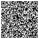 QR code with Sheng Kee Bakery contacts