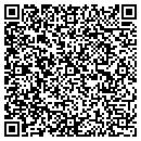 QR code with Nirmal S Bhambra contacts
