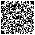 QR code with Vladimir N Yudintsev contacts