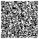QR code with Chart Cooler Service CO Inc contacts