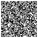 QR code with James Jernigan contacts