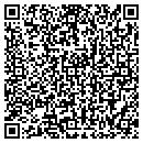 QR code with Ozone Park Taxi contacts