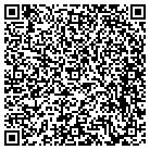 QR code with Client Security Board contacts