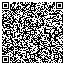 QR code with James Presley contacts