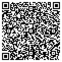 QR code with Cncs Data Security contacts