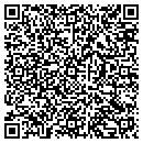 QR code with Pick Up A Car contacts
