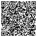 QR code with Walter E Hoffmann contacts