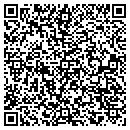 QR code with Jantec Neon Products contacts
