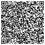 QR code with Vanmeter's Demolition Derby Promotions contacts