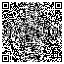 QR code with Warner Brothers Construction contacts
