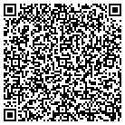 QR code with Complete Security Solutions contacts