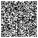 QR code with York Constructors, Inc. contacts