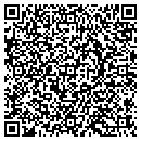 QR code with Comp Security contacts