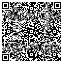 QR code with James Stehl Farm contacts