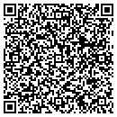 QR code with Wc Construction contacts