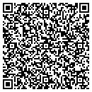 QR code with Ralph Ramlal contacts