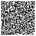 QR code with Robert's Car Service contacts