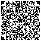 QR code with Pacific Seat Covers Inc contacts