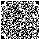 QR code with Cyber Security Technologies contacts