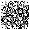 QR code with Rosa Burogos contacts