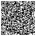 QR code with Data Voice Security contacts