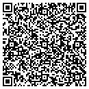 QR code with Jeff Dodd contacts