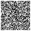 QR code with William A Marshall contacts