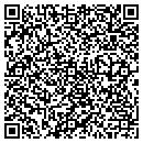 QR code with Jeremy Weitzel contacts