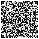 QR code with Tschetter Construction contacts