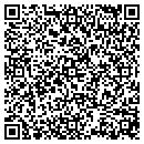 QR code with Jeffrey Spann contacts