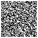 QR code with Woodmechanic contacts
