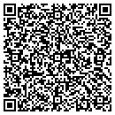 QR code with Jernigan Herbert Farm contacts