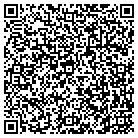 QR code with Don Day Community Center contacts