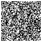 QR code with Simon's Auto Upholstery contacts