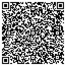 QR code with Lindberg Mph contacts