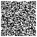 QR code with Eiger Security contacts