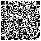 QR code with Elementary Information Security LLC contacts