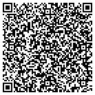 QR code with Jks Screen Prntng Sign-Dsply contacts